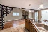 417 Somerset Lane - Photo 11