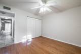 417 Somerset Lane - Photo 13