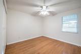 417 Somerset Lane - Photo 14
