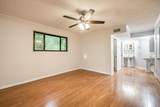 417 Somerset Lane - Photo 16