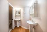 417 Somerset Lane - Photo 18