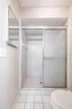 417 Somerset Lane - Photo 19