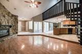 417 Somerset Lane - Photo 2