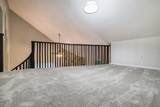 417 Somerset Lane - Photo 20