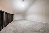 417 Somerset Lane - Photo 21