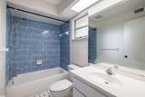 417 Somerset Lane - Photo 22