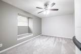 417 Somerset Lane - Photo 24