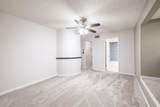 417 Somerset Lane - Photo 25