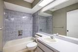 417 Somerset Lane - Photo 26