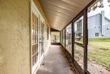 417 Somerset Lane - Photo 27