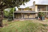 417 Somerset Lane - Photo 28