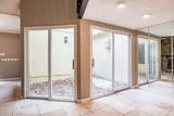 417 Somerset Lane - Photo 3