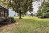 417 Somerset Lane - Photo 30