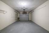 417 Somerset Lane - Photo 31