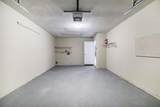 417 Somerset Lane - Photo 32
