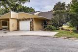 417 Somerset Lane - Photo 34