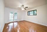 417 Somerset Lane - Photo 35