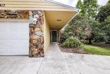 417 Somerset Lane - Photo 36