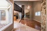 417 Somerset Lane - Photo 5