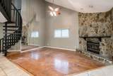 417 Somerset Lane - Photo 6