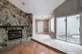 417 Somerset Lane - Photo 7