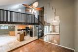 417 Somerset Lane - Photo 8