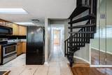 417 Somerset Lane - Photo 9
