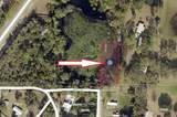 0 Crest Road - Photo 1