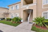 6439 Cypressdale Drive - Photo 1