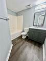 6439 Cypressdale Drive - Photo 11