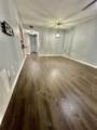 6439 Cypressdale Drive - Photo 12