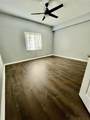 6439 Cypressdale Drive - Photo 13
