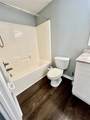 6439 Cypressdale Drive - Photo 14