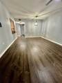 6439 Cypressdale Drive - Photo 15