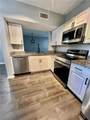 6439 Cypressdale Drive - Photo 16