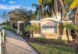 6439 Cypressdale Drive - Photo 2