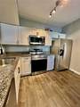 6439 Cypressdale Drive - Photo 3