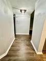 6439 Cypressdale Drive - Photo 5