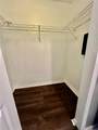 6439 Cypressdale Drive - Photo 7