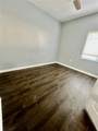 6439 Cypressdale Drive - Photo 9