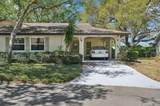 2009 Halidom Way - Photo 1
