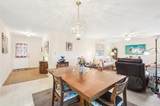 2009 Halidom Way - Photo 10