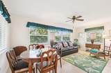 2009 Halidom Way - Photo 11