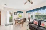 2009 Halidom Way - Photo 12