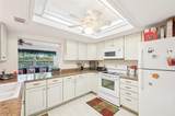 2009 Halidom Way - Photo 14