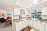 2009 Halidom Way - Photo 15