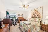 2009 Halidom Way - Photo 16