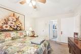 2009 Halidom Way - Photo 17