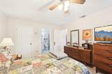 2009 Halidom Way - Photo 18