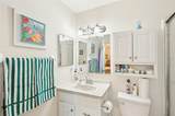 2009 Halidom Way - Photo 19